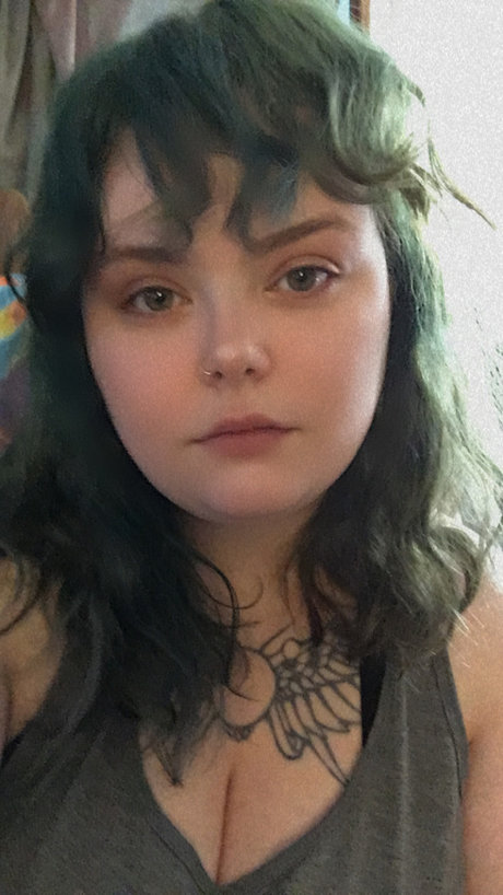 Poisoned Hopeless Sleeping Beauty nude porn onlyfans