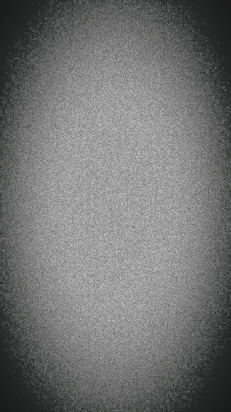 Poisoned Hopeless Sleeping Beauty onlyfans leaks nudes