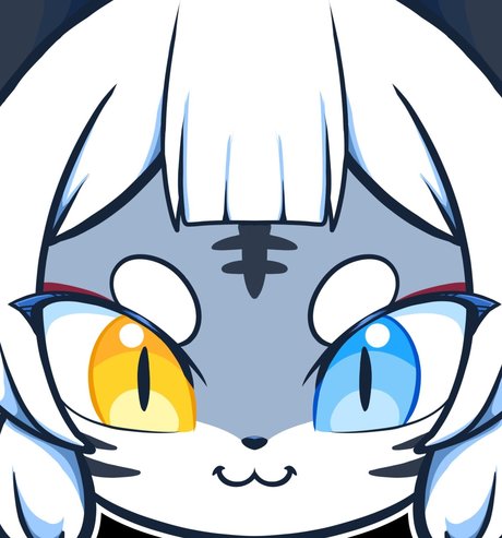 Maruchi_ onlyfans leaks