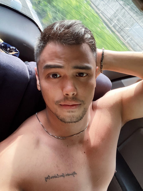 Marujin28 xxx onlyfans