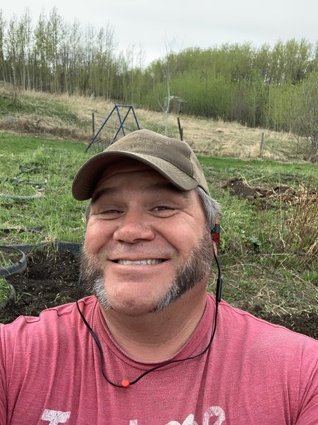 Marty99 only fans pictures