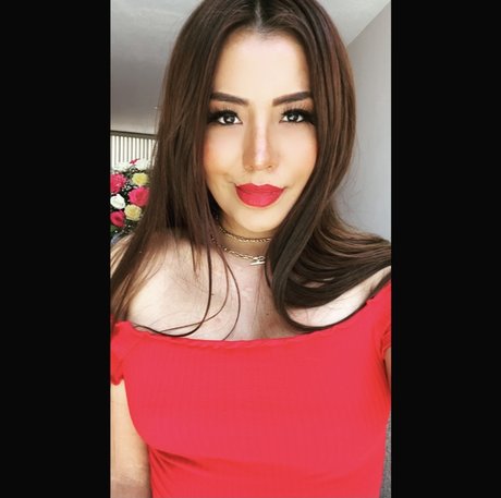 Martt onlyfans content leaked