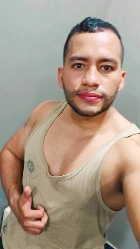 luifer martinez onlyfans nude leaked