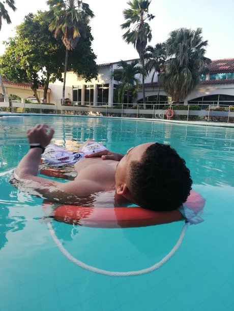 luifer martinez onlyfans leak