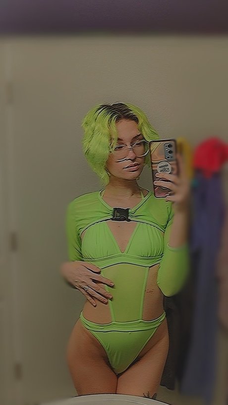 Mart is a_ nude onlyfans porn