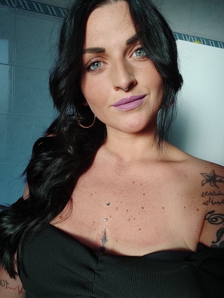 Marti Regina onlyfans pics leaked