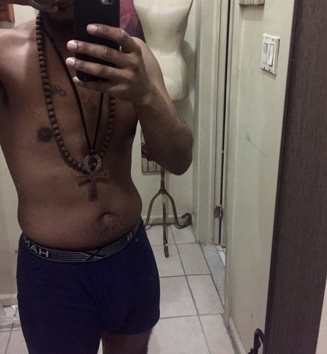 Minister Martin Marz onlyfans xxx