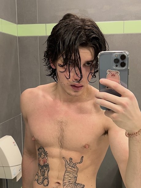 Martin_ onlyfans leaked xxx