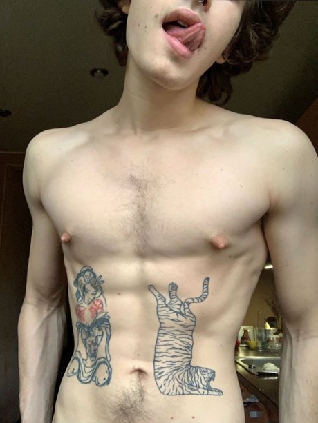 Martin_ strip onlyfans