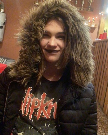 Martin Kotera free onlyfans