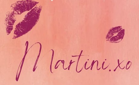 Martini XO onlyfans content type