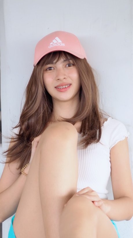 MARTINII onlyfans nude tits