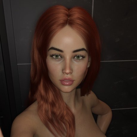 Martina D_ onlyfans leaked free