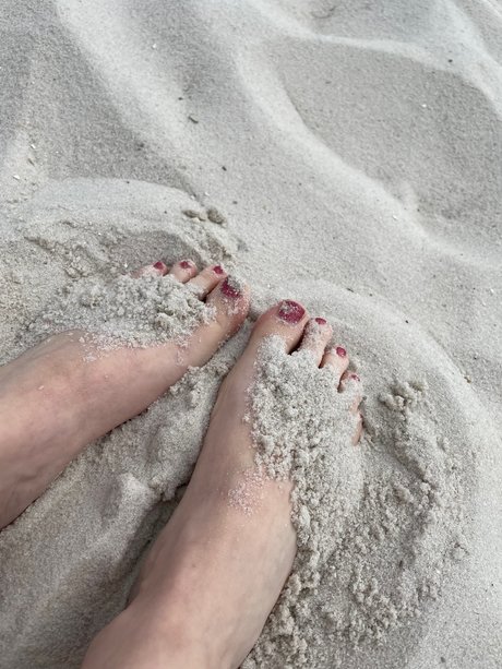 Abbi Martin leak onlyfans nude