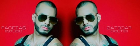 MATTEW CANSECO onlyfans free content