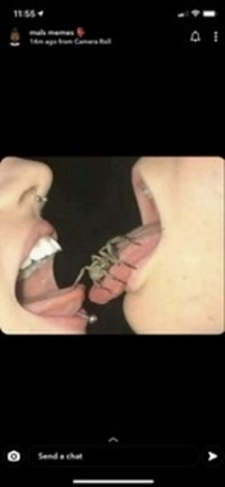 Martini onlyfans nudes