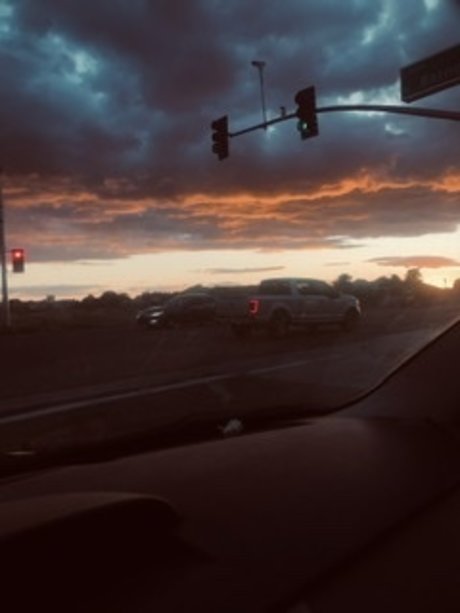 Martini onlyfans sex leak