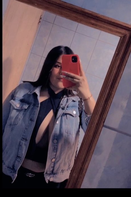 Martina Lazcano xxx only fans