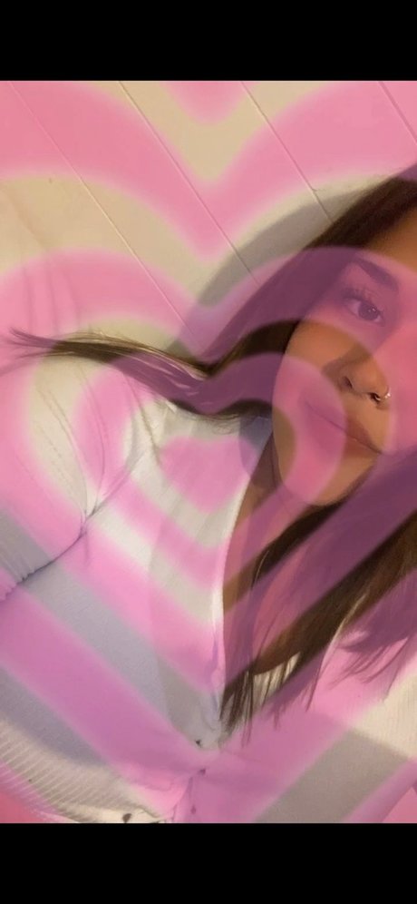 Martina Lazcano only fans leaked