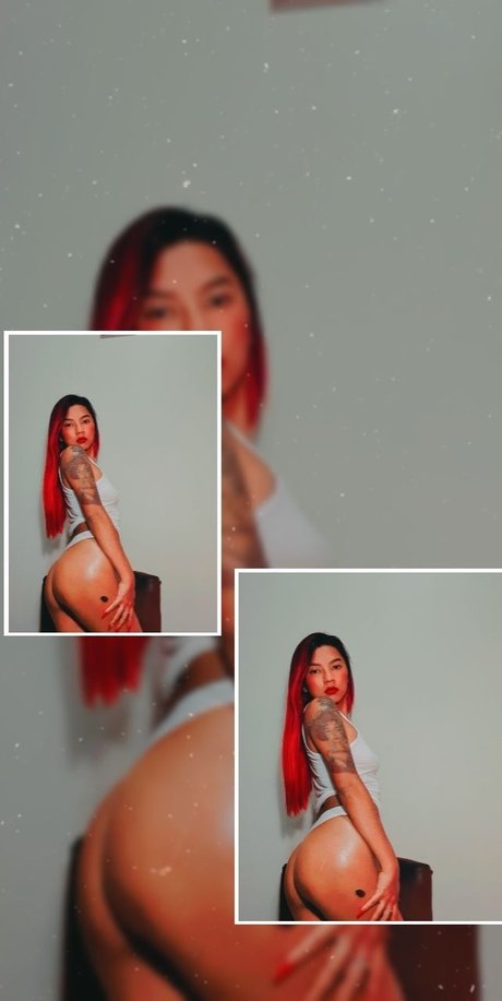 Chinasn onlyfans picture