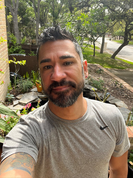 Martga onlyfans strip tease