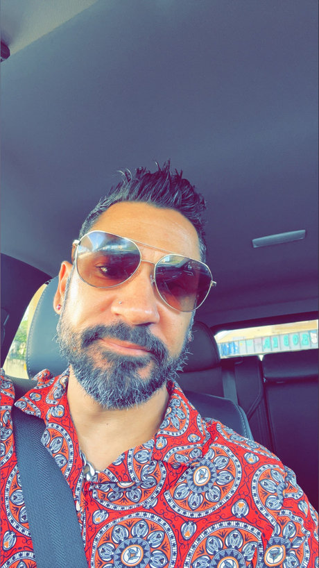 Martga only fans pics