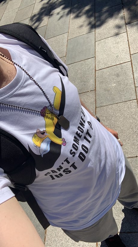 MartyG onlyfans exposed