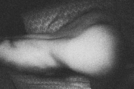 martes veintitr s nude porn onlyfans