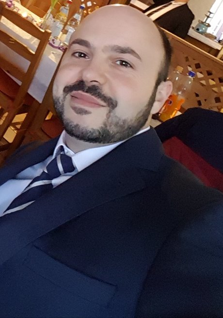 Markus M rtens onlyfans uncensored