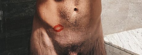 Marta amp amp Carlos sexy onlyfans