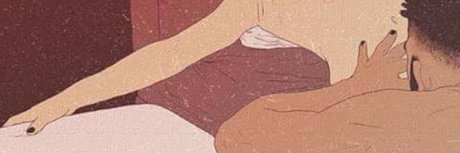 MAR 18_ topless onlyfans