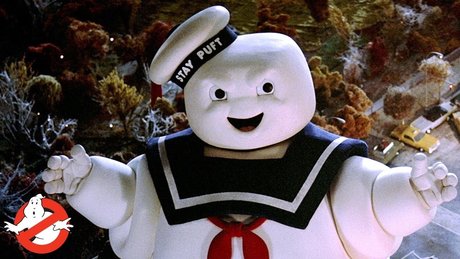 Marshmallow Man onlyfans fuck