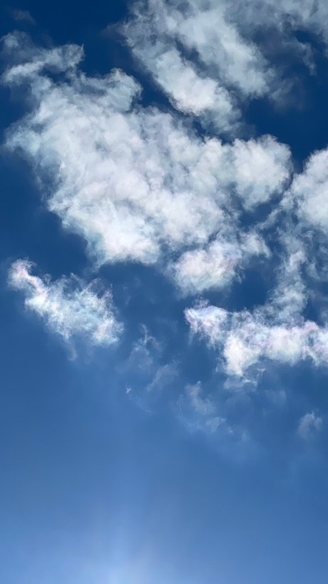 Marshmallow Man onlyfans sex leaks