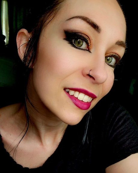 MarshmallowsOfTruth onlyfans leak free