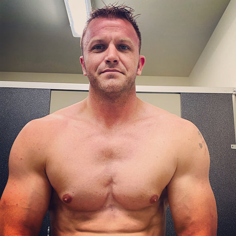 Marshall Ryan onlyfans photo