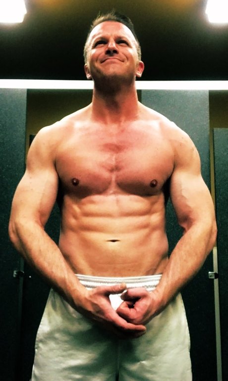 Marshall Ryan onlyfans leaked