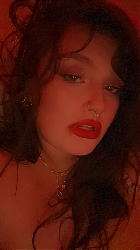 that fat azz btch onlyfans sex