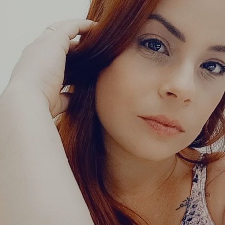 Marrinha onlyfans leaks nudes