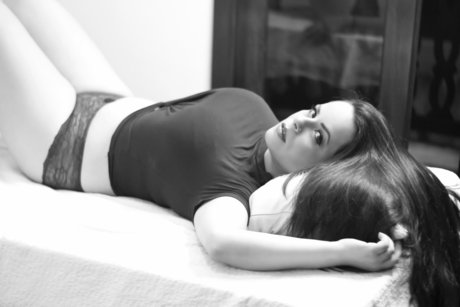 Marrinha onlyfans leajs