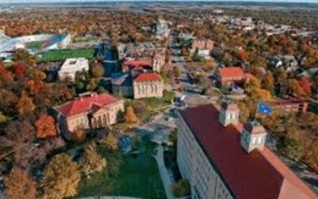 MarriedinLawrence onlyfans nude leaks