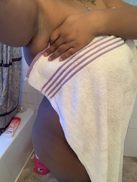 Anal Slut Sub onlyfans porno