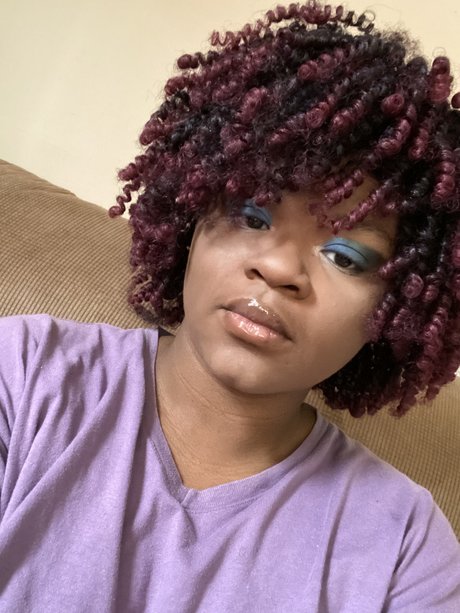 Anal Slut Sub leaked onlyfans nude