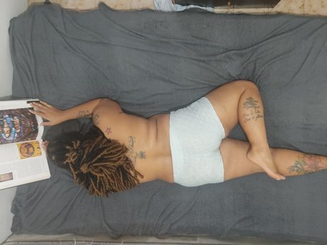 MARRENTINHA_ onlyfans leaks nude