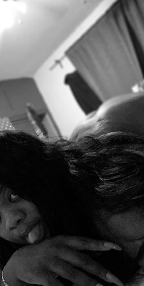 MarraMakk only fans leak nude