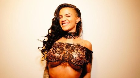 Marra Empire new onlyfans leaks