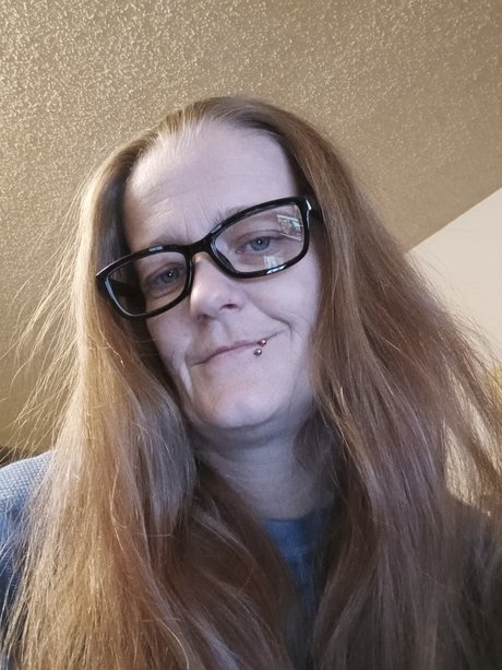 Serena bath time new leaked onlyfans