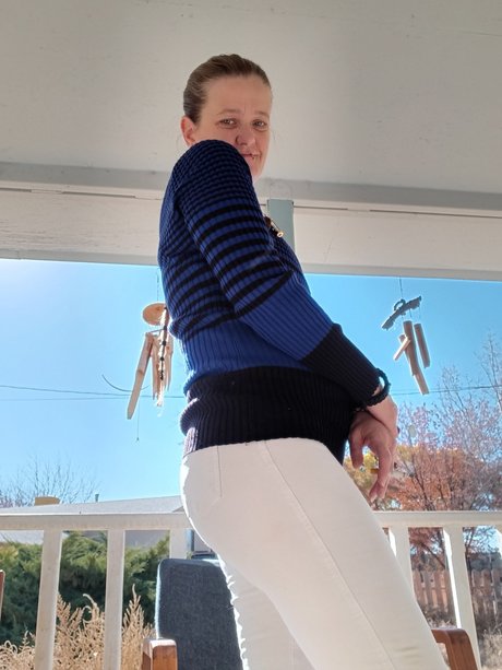 Serena bath time onlyfans pics