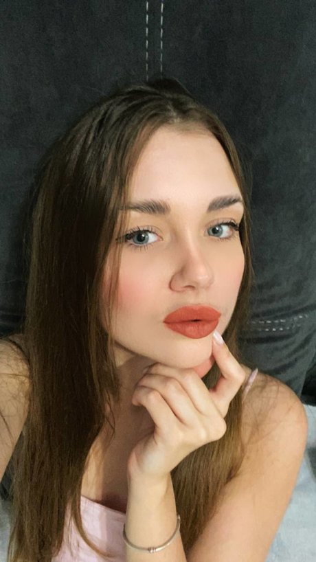 Marry Hampton onlyfans sex