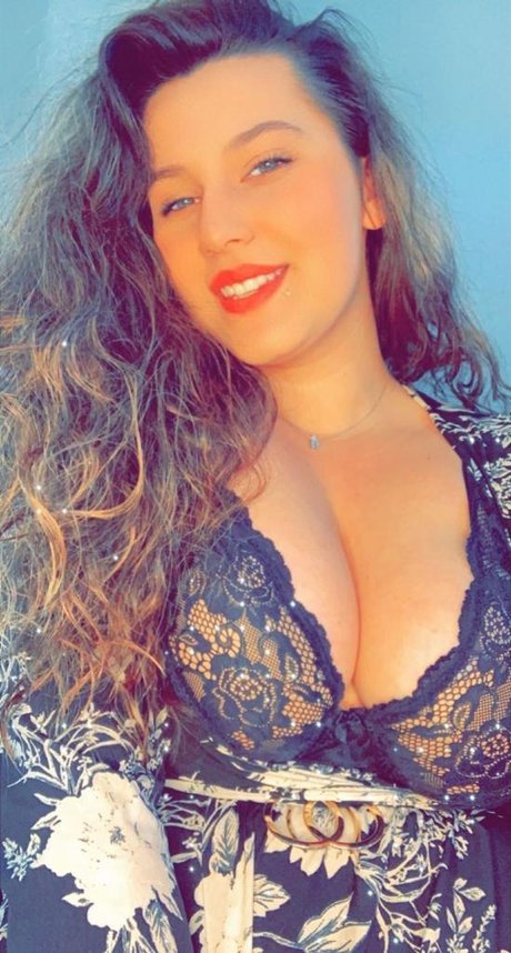 louna marquez only fans sex