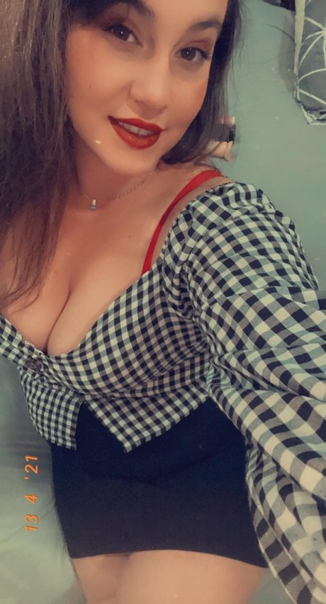 louna marquez nude porn onlyfans